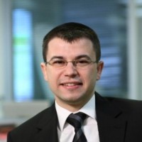 Bilal Topaloğlu