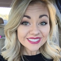 Hillary Turner