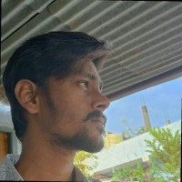 Khaja Moinuddin Shaik