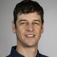 Nicholas Leesch