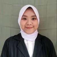 Putri Ayu Wandira