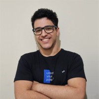 Henrique Paulino Cruz