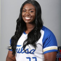 Makayla Jackson