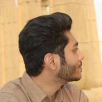 Syed Azeem Javed
