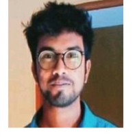 Dhanpal S Kuppuswamy