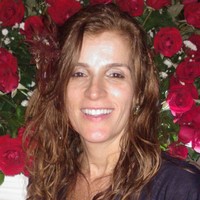 Silvia Pisani da Silva Mendes