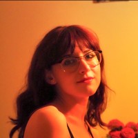 Cara Panarisi