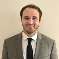 Frank Dichiaro
