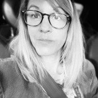 Nathalie Vialet