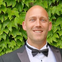 Philip Hughes