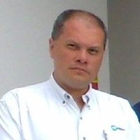 Ricardo Ruiz