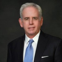 Fernando F. Lopez, CLU, ChFC