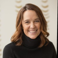 Colleen Cannon, PhD, RPsych.