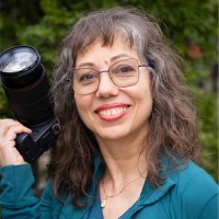 Inge Johnson