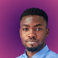 Afolabi Owolabi