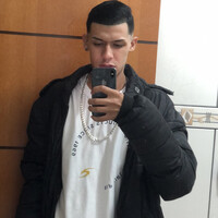 Thiago Almeida