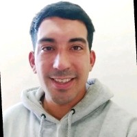 Mariano Maza