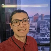 Luis Matheus dos S. Lima