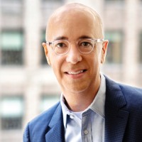 Peter Sherman