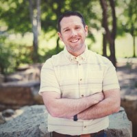 Jeremy Holst