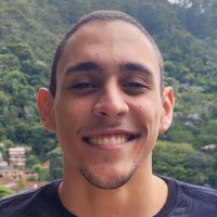 Victor Ribeiro