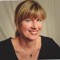 Manon Chevalier