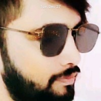 Shriram Pal