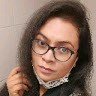 Naoshine Dhamaka