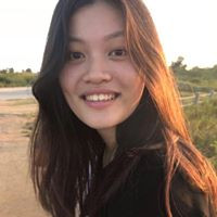 Wei-Tzu Lee