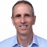 Daniel Rube