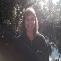 Michelle Blankenbaker