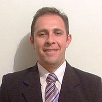 Antonio Sergio Duarte