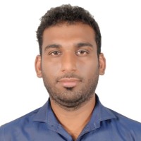 Jayasundar J