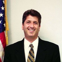 David Tringale