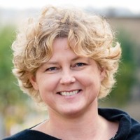 Britta Von Wurstemberger