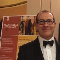 Francesco Azzaro