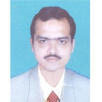 Saumya Prakash Mishra