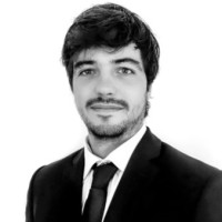 Mathieu Meynier