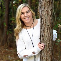 Callie Watson