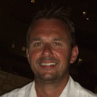 Stuart Smith