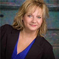 Diane Stroup-Heuman