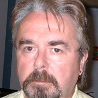 Mike MacKinnon