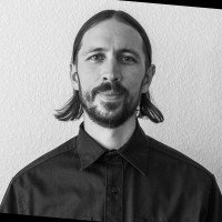 Brian Weyrich