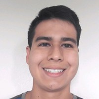 Victor Sanchez