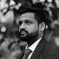 sam.k varughese