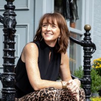 Colleen Shapinas Quinn