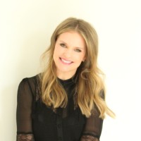 Fay Afghahi
