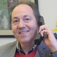 Steffen Bartels