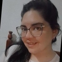 Maria Emilia Pereyra