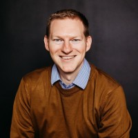 Aaron Dobbins